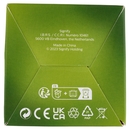 Philips LED Goccia Vetro Smerigliato 75W E27 2700K Non-Dim Classe A