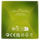 Philips Led Goccia Vetro Smerigliato 75W E27 4000K