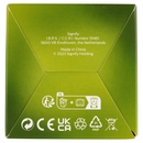 Philips Led Goccia Vetro Filamento 60W E27 4000K
