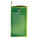Philips Led Goccia Vetro Filamento 60W E27 2700K
