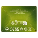 Philips Led Candela Vetro Filamento 40W E14 4000K