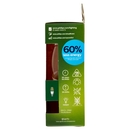 Philips Led Candela Vetro Filamento 40W E14 2700K