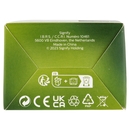 Philips Led Candela Vetro Filamento 40W E14 2700K