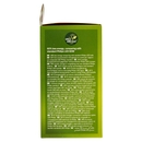 Philips Led Goccia Vetro Smerigliato 60W E27 4000K