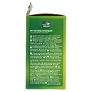 Philips Led Goccia Vetro Smerigliato 60W E27 2700K