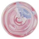 neo Baby Biberon Plastica Collo Largo 330 ml 4m+ Dino Rosa