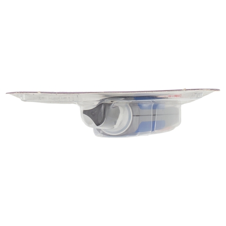 LOCTITE Super Attak Perfect pen 3 g