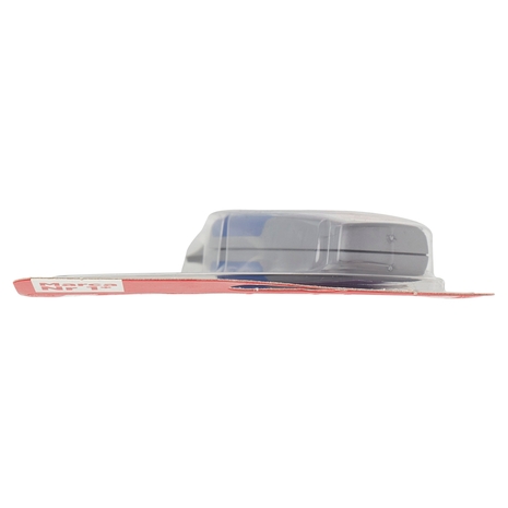 LOCTITE Super Attak Perfect pen 3 g