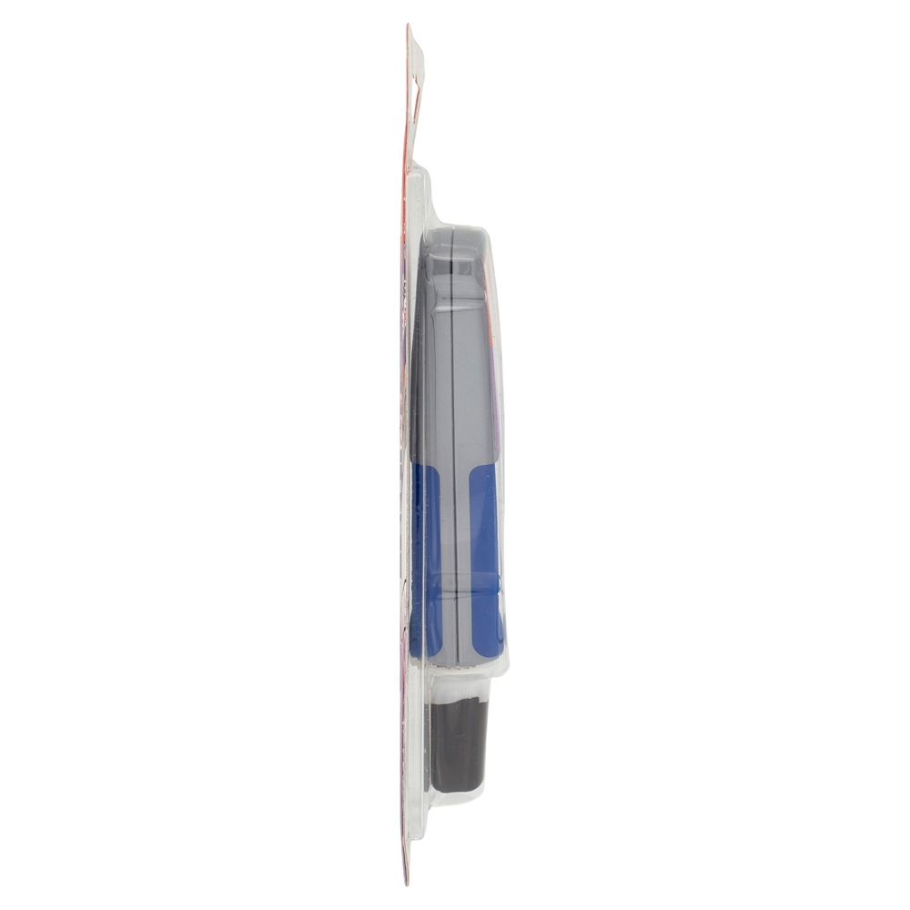LOCTITE Super Attak Perfect pen 3 g