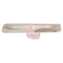 Smart PerLa Festa Candelina Musicale rosa 1 pz