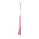 Smart PerLa Festa Candelina Musicale rosa 1 pz