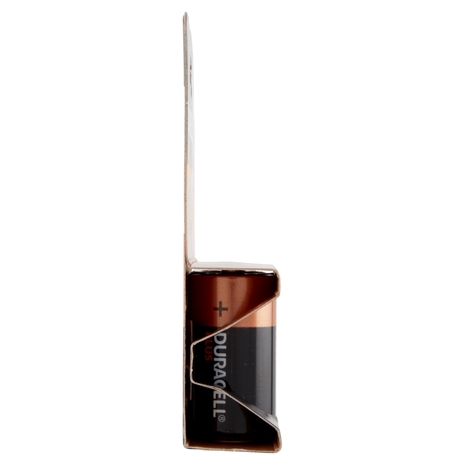 Duracell Plus C Batterie Mezza-Torcia Alcaline 1.5V LR14 MX1400 confezione da 2 Pile Duracell