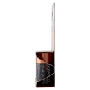 Duracell Plus C Batterie Mezza-Torcia Alcaline 1.5V LR14 MX1400 confezione da 2 Pile Duracell