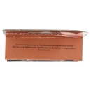 Duracell Plus C Batterie Mezza-Torcia Alcaline 1.5V LR14 MX1400 confezione da 2 Pile Duracell