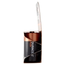 Duracell Plus D Batterie Torcia Alcaline 1.5V LR20 MN1300 confezione da 2 Pile Duracell