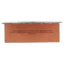 Duracell Plus D Batterie Torcia Alcaline 1.5V LR20 MN1300 confezione da 2 Pile Duracell