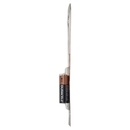 Duracell MN21 Batteria Alcalina Specialistica 12V confezione da 2 A23 23A V23GA LRV08 8LR932