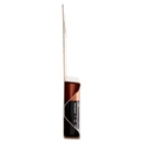 Duracell Plus AA Batterie Stilo Alcaline 1.5V LR06 MX1500 confezione da 8 Pile Duracell