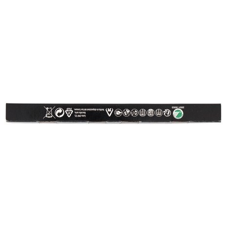 Duracell Plus AA Batterie Stilo Alcaline 1.5V LR06 MX1500 confezione da 8 Pile Duracell