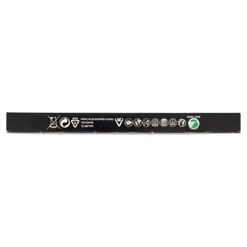 Duracell Plus AA Batterie Stilo Alcaline 1.5V LR06 MX1500 confezione da 8 Pile Duracell