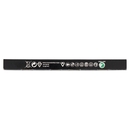 Duracell Plus AA Batterie Stilo Alcaline 1.5V LR06 MX1500 confezione da 8 Pile Duracell
