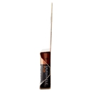 Duracell Plus AA Batterie Stilo Alcaline 1.5V LR06 MX1500 confezione da 8 Pile Duracell