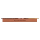 Duracell Plus AA Batterie Stilo Alcaline 1.5V LR06 MX1500 confezione da 8 Pile Duracell