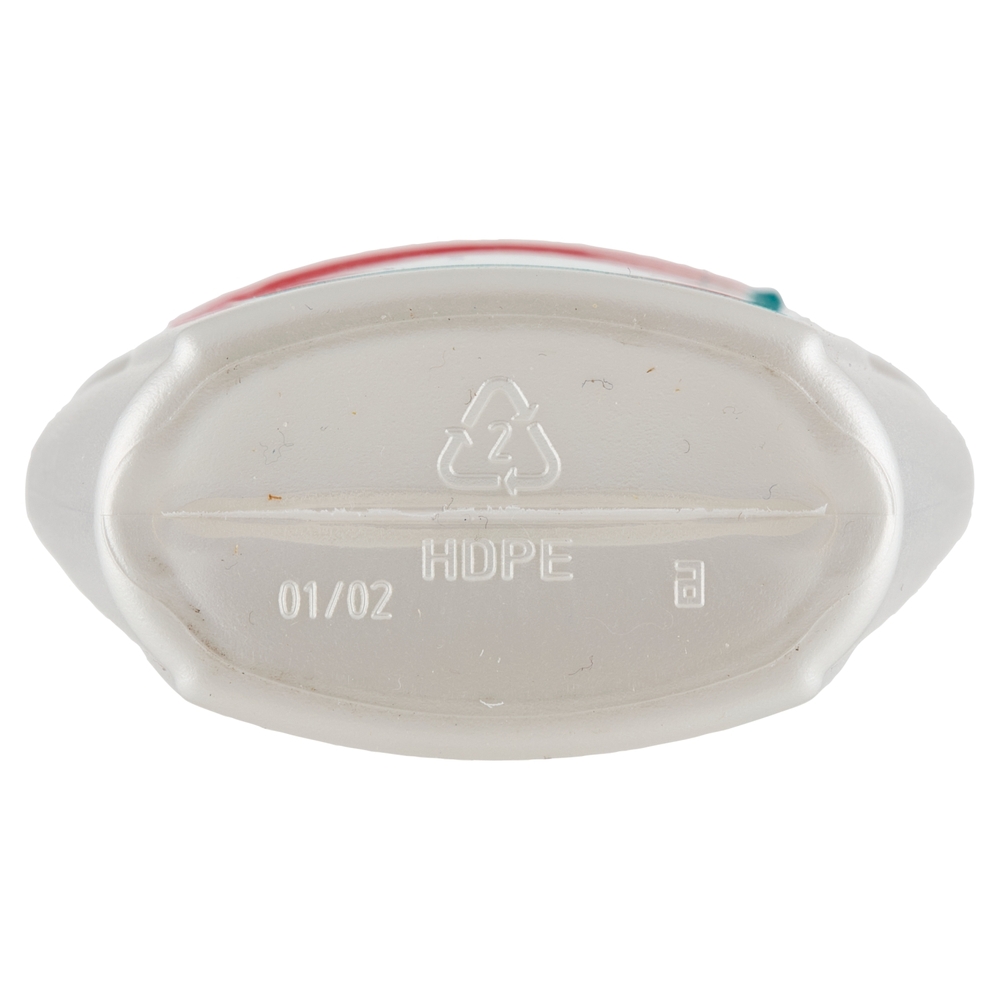 Autan Kids Spray Antizanzare - Protezione Fino A 8 Ore Per Bambini Da 12 Mesi, 100ml - Foto 10