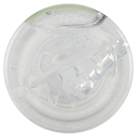 GRANULI PROFUMATI PER OGNI ASPIRAPOLVERE FRAGRANZA: TERRE DI SIENA - C - Foto 11