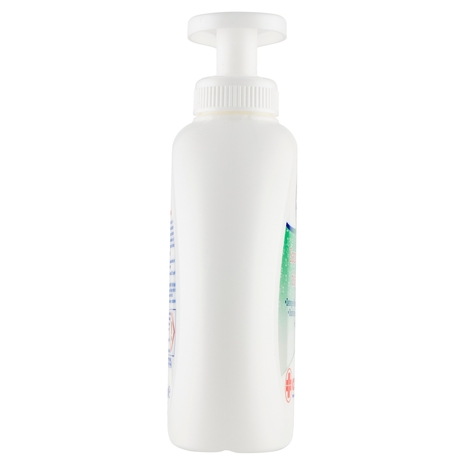 fresh e clean sapone liquido disinfettante E-vapor products | Frequently asked questions| PMI