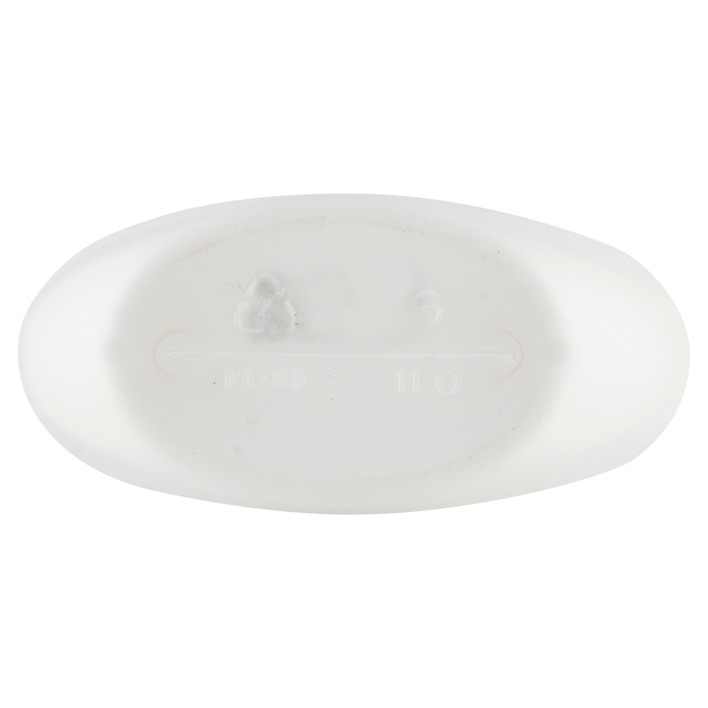 fresh e clean sapone liquido disinfettante VEEV ONE - Sigaretta Elettronica a sistema chiuso | 450 mAh – Potenza 6,5W main image 0