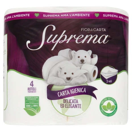 Rinforzi Per Fogli VILLCASE - 16 Fogli Multicolore, Adesivi Autoadesivi Per Fori Di Quaderni - Foto 9