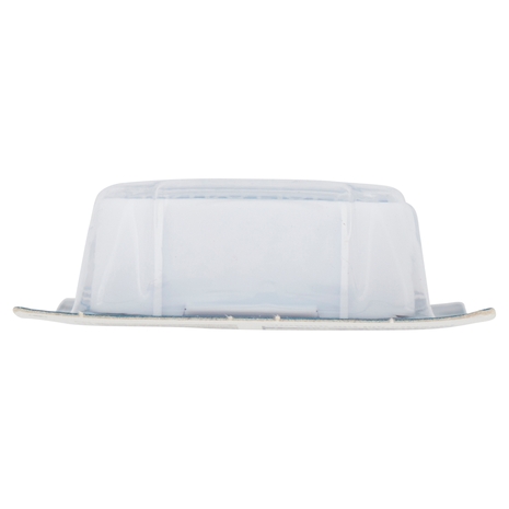 Filo Interdentale Cerato O No - Quali Sono Le Differenze