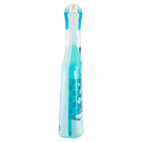 VIAKAL VETRO DOCCIA EXPRESS - PŁYN DO MYCIA KABIN PRYSZNICOWYCH (470 Ml - View #3