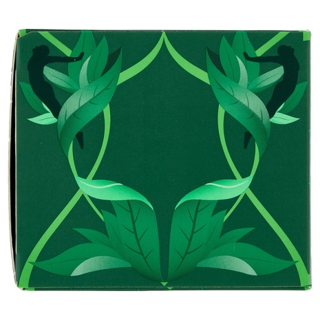 pukka supreme matcha green organic 20 green tea sachets 30 g