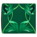 pukka supreme matcha green organic 20 green tea sachets 30 g