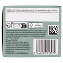 pukka supreme matcha green organic 20 green tea sachets 30 g