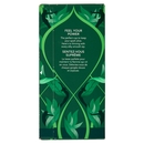 pukka supreme matcha green organic 20 green tea sachets 30 g