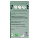 pukka supreme matcha green organic 20 green tea sachets 30 g