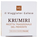 Krumiri Il Viaggiator Goloso