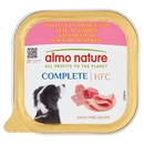 almo nature HFC Complete Vitello con Prosciutto 150 g