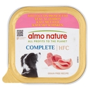 almo nature HFC Complete Vitello con Prosciutto 150 g