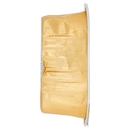 almo nature HFC Complete Vitello con Prosciutto 150 g