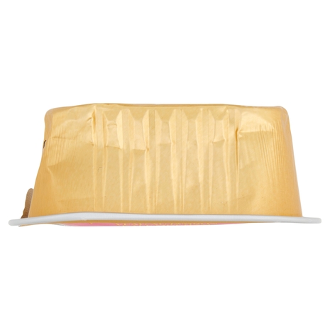 almo nature HFC Complete Vitello con Prosciutto 150 g