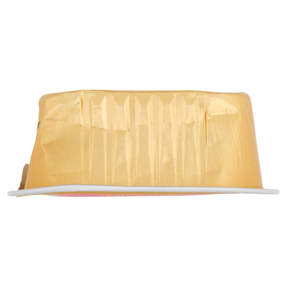 almo nature HFC Complete Vitello con Prosciutto 150 g