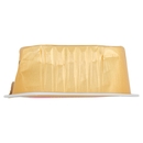 almo nature HFC Complete Vitello con Prosciutto 150 g