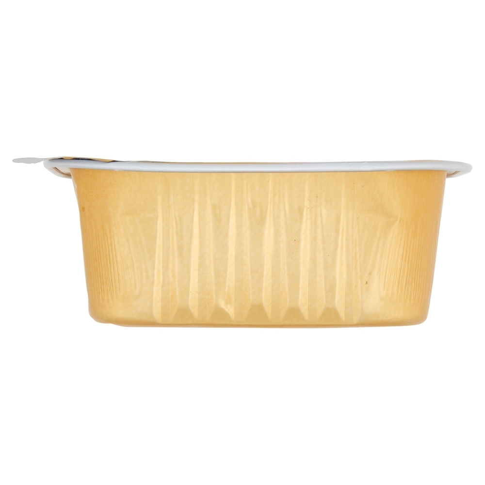 almo nature HFC Complete Vitello con Prosciutto 150 g