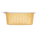 almo nature HFC Complete Vitello con Prosciutto 150 g