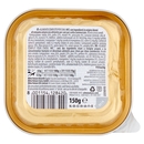 almo nature HFC Complete Vitello con Prosciutto 150 g