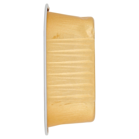 almo nature HFC Complete Vitello con Prosciutto 150 g